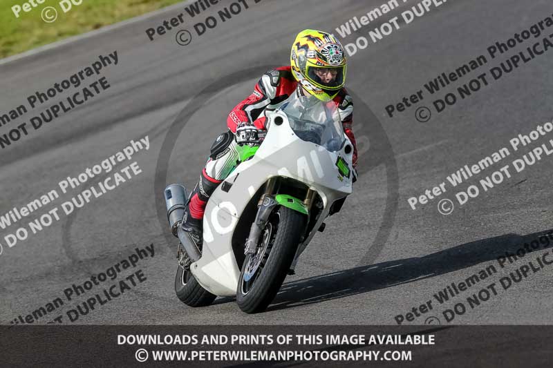 PJ Motorsport 2019;anglesey no limits trackday;anglesey photographs;anglesey trackday photographs;enduro digital images;event digital images;eventdigitalimages;no limits trackdays;peter wileman photography;racing digital images;trac mon;trackday digital images;trackday photos;ty croes